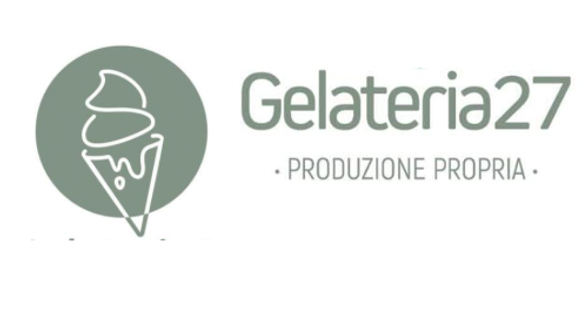 Gelateria27