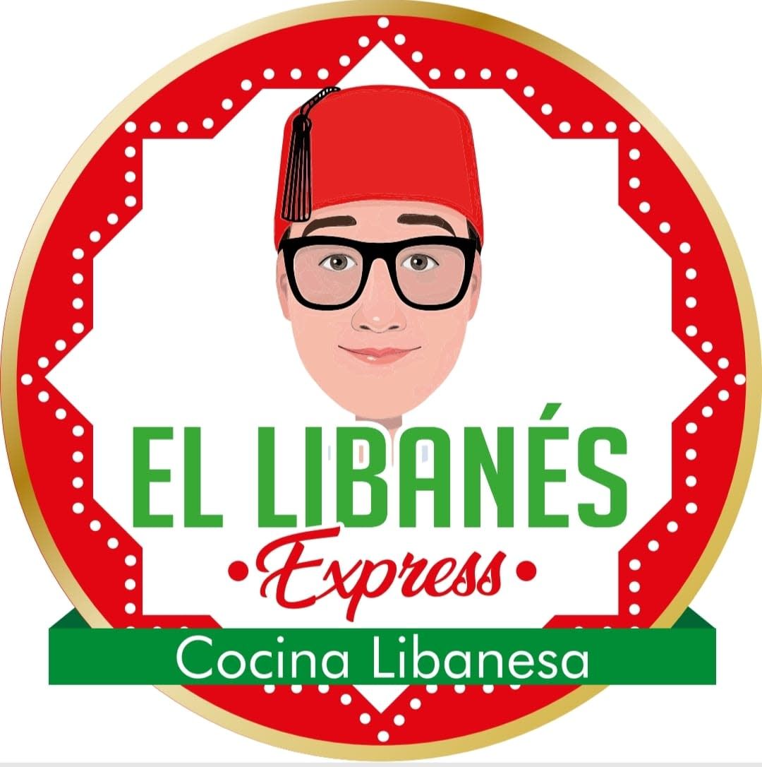 El Libanés Express