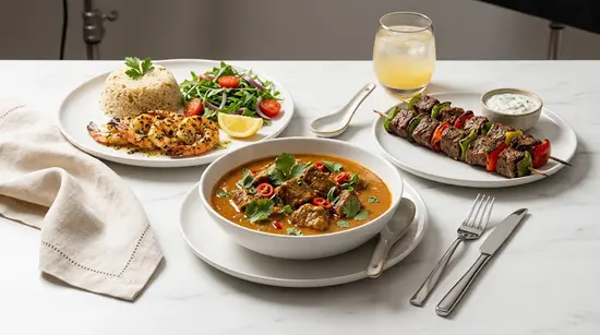 Asia Fusion