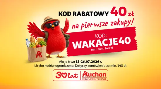 Auchan