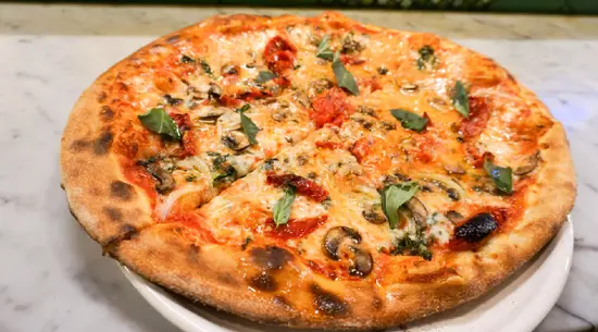 Simeina Pekarnia / Сімейна Пекарня