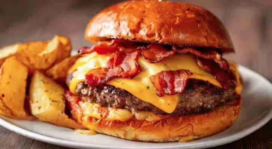 Montesoprano's Smash(ed)