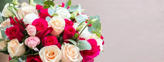 Wedding Studio & Flower Shop Talija