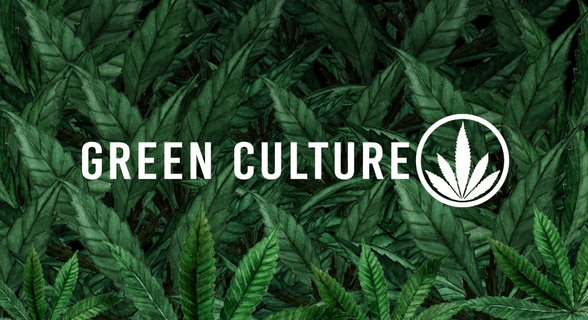 Green Culture