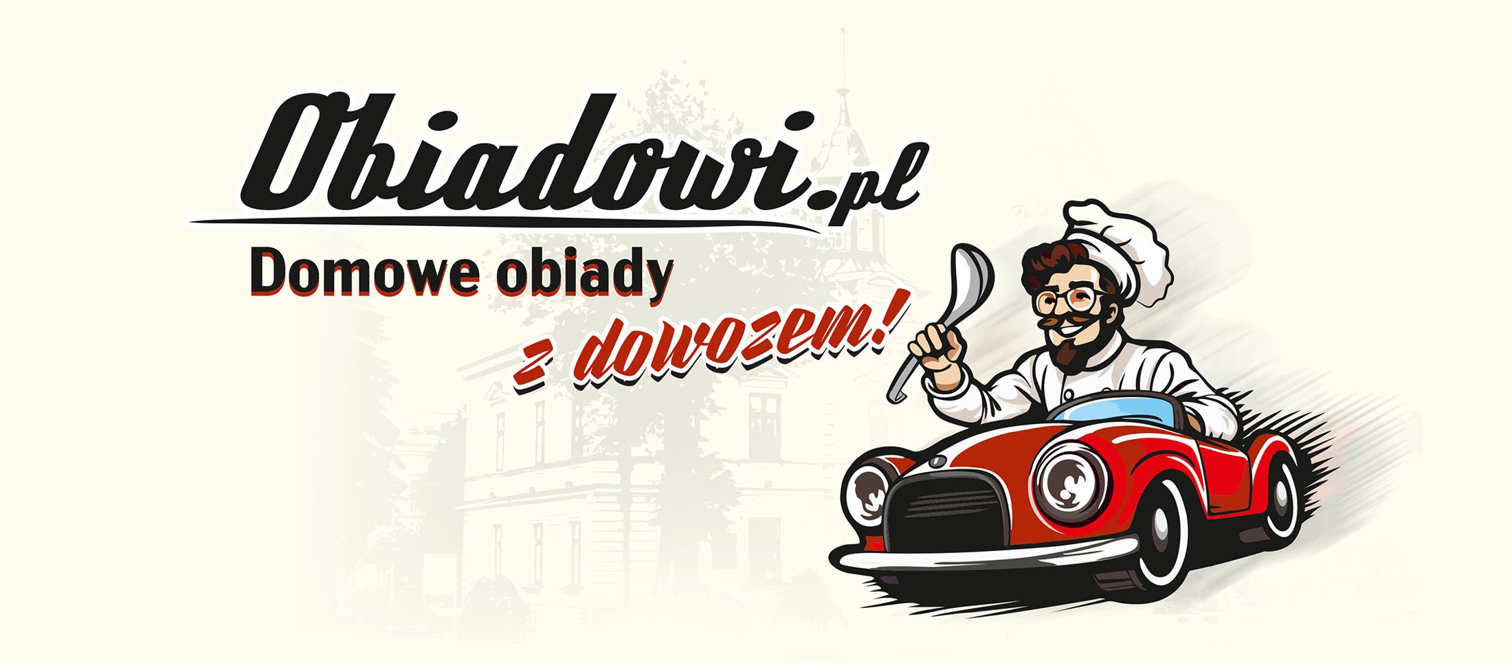 Obiadowi.pl