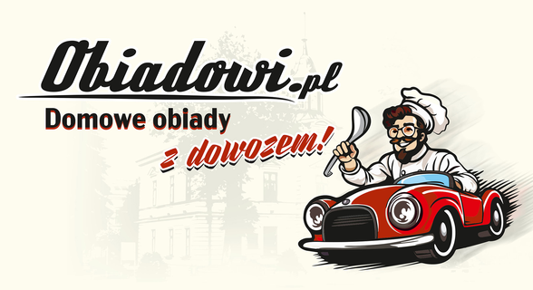 Obiadowi.pl