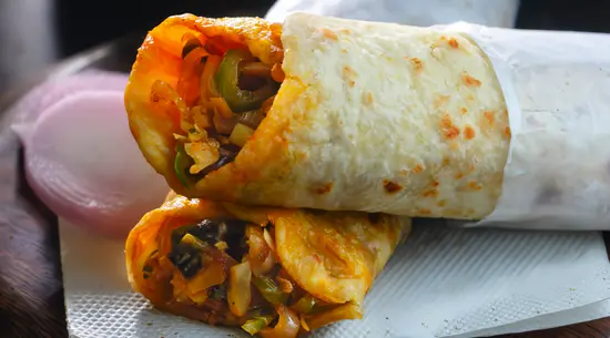 ESTAMBUL KEBAB PIZZERIA