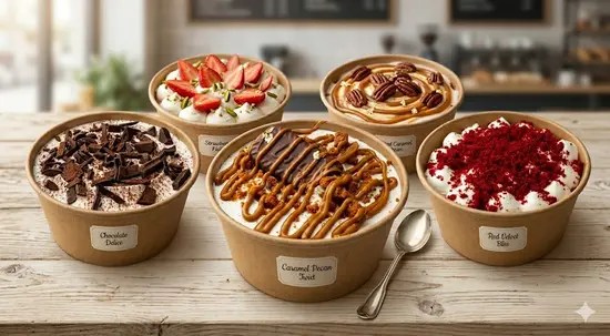 Lab Rossetto e Cioccolato