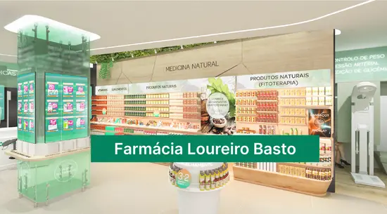 nossafarmacia.pt Saúde e Bem-Estar