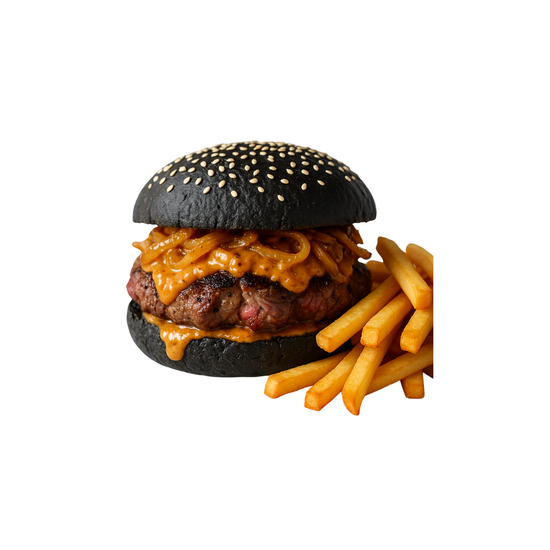 Ibis Styles Abidjan Plateau