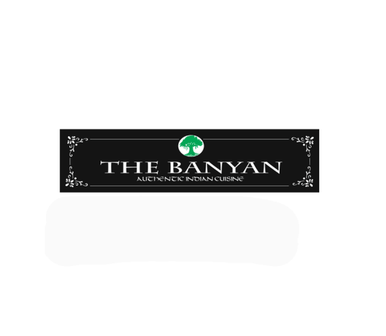The Banyan