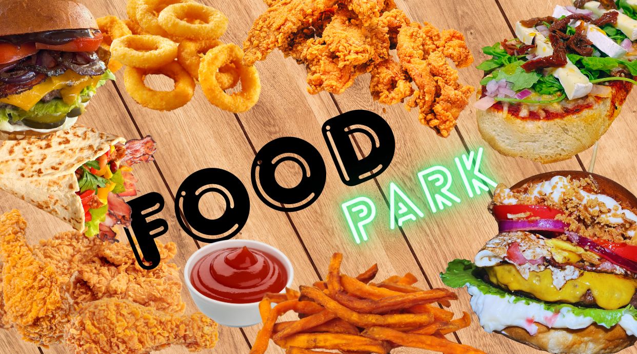 Food Park