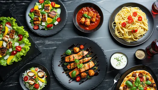 Новите Халби