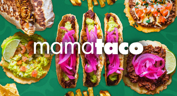 Mamataco