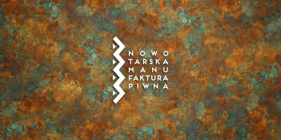 Nowotarska Manufaktura Piwna