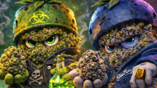 CBremeD