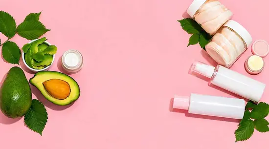 Beauty Bar By Maridadi