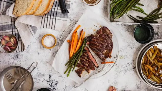 Central Inn Gastro Bar