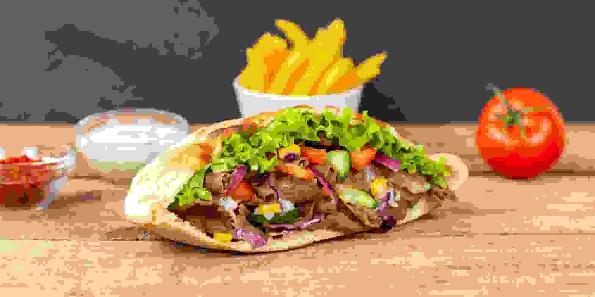 Batin Doner