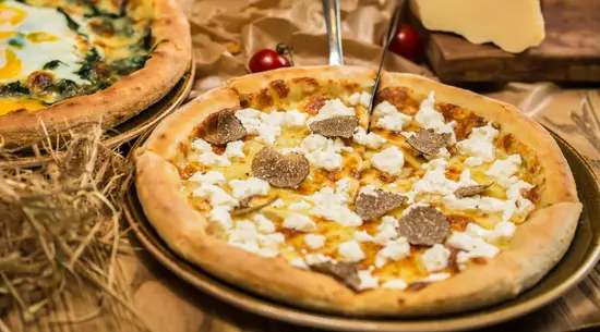 Piatto Italian Kitchen