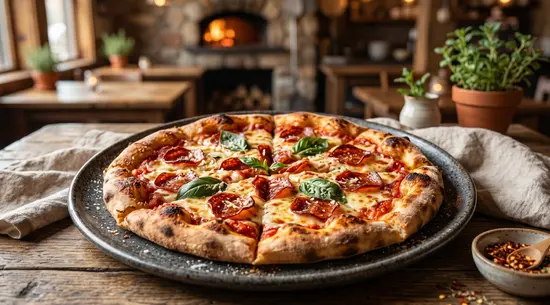 Popizza