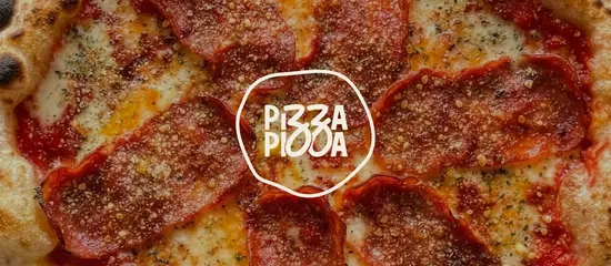 Pizza Pizza