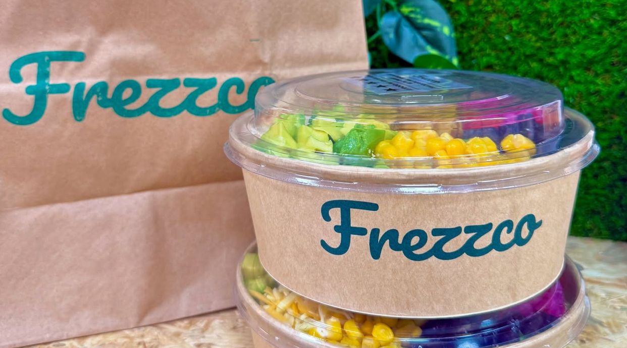 Frezzco