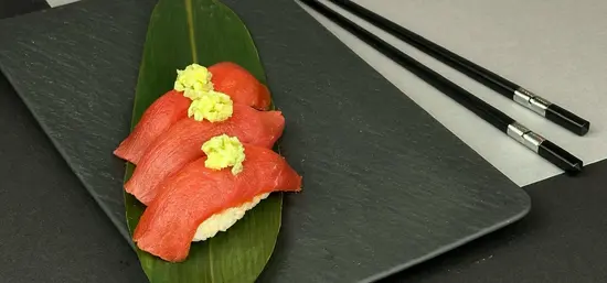 Tataki Sushi Bar