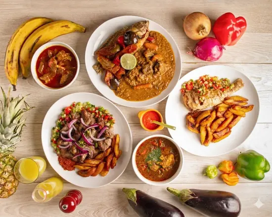 LES DÉLICES DES NOCES DE CANAAN.