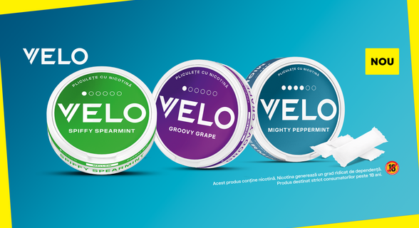 Velo