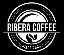 Ribera Coffee