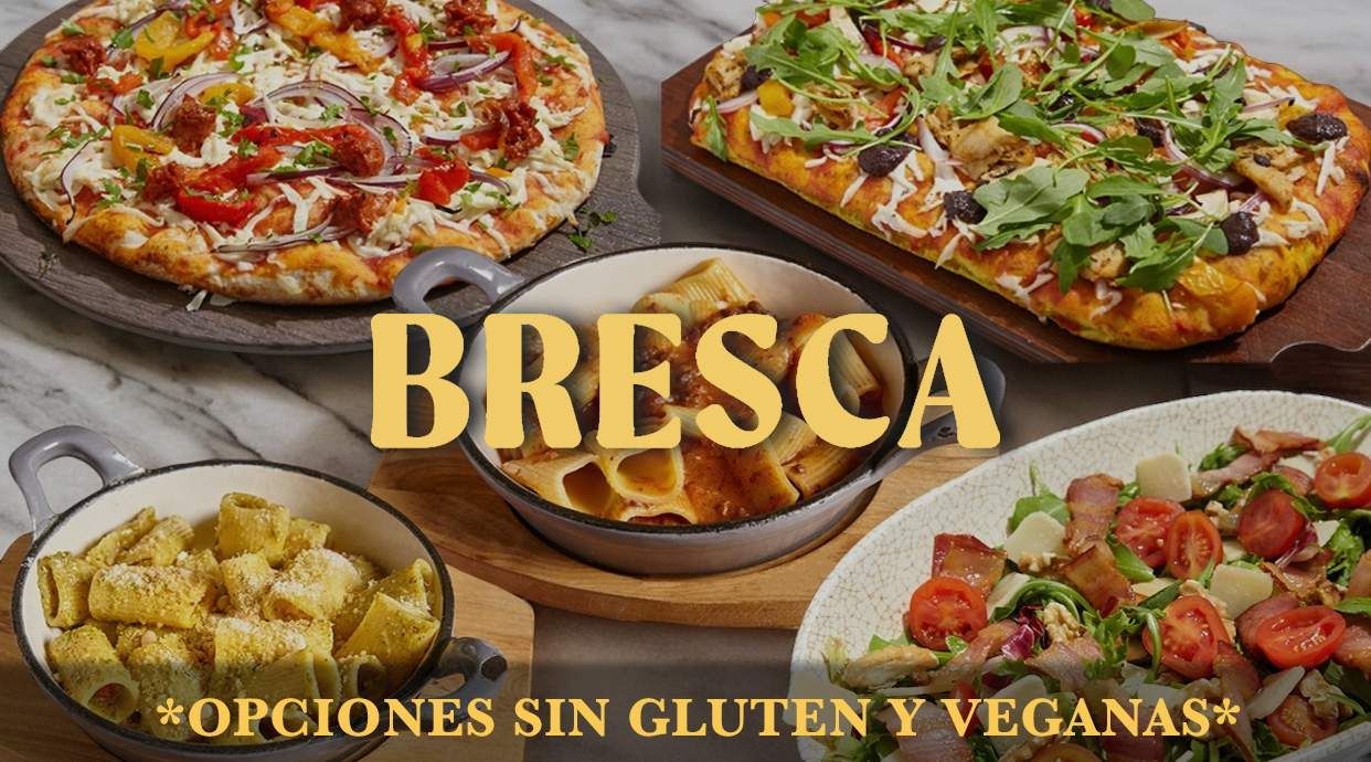 Bresca