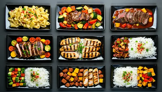 Restoran Filipovo ognjište