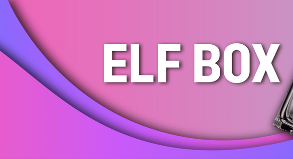 ELF BOX