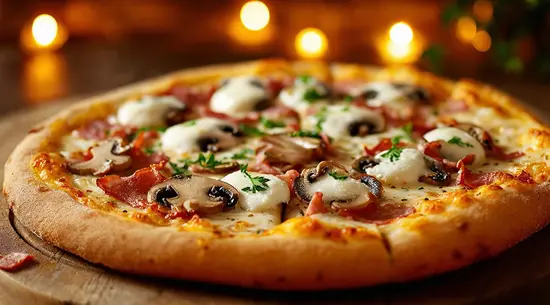 Las 1000 Y Una Noche