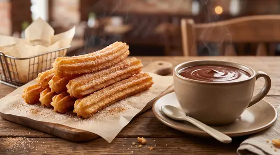 KUKUCHURRO