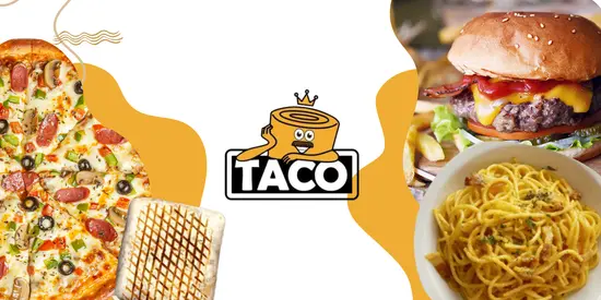 TACO