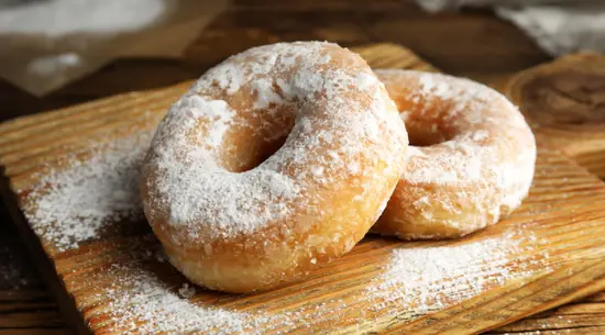 Wytwornia Pączków - Opole