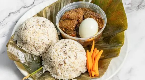 ikepo food ofada spot