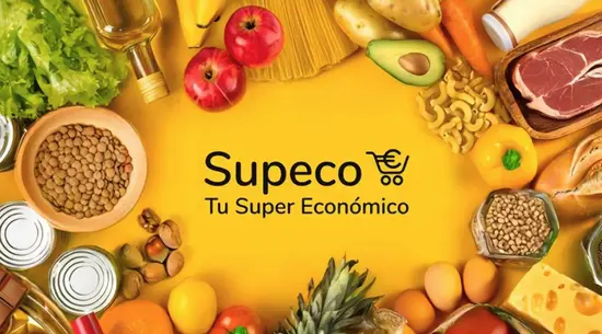 Supeco
