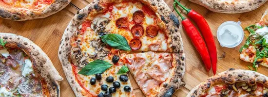 Mondialpizza46