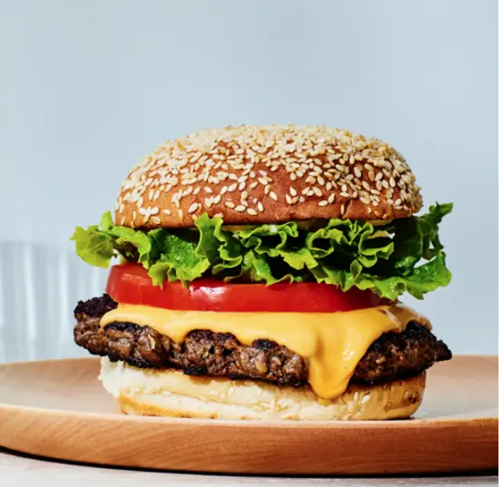 Paninoteca Gastronomia La Speranza