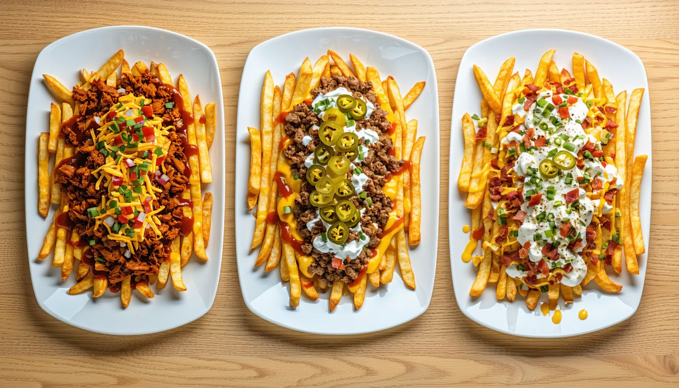 The Fry - Browary Warszawskie