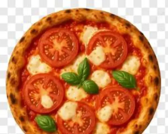 Casa Della Pizza