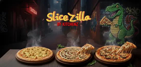 Slicezilla