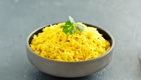 Saveurs et délices des nations