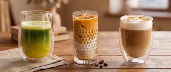 Женіх coffee house