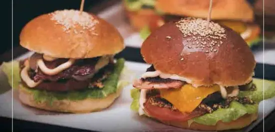 Premiata Panineria Pigneto