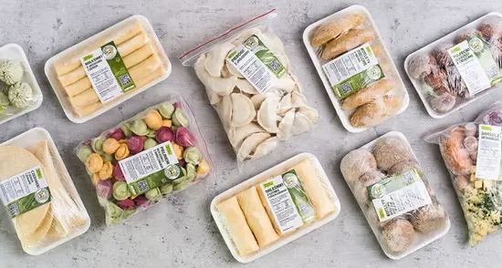 Wesoła Pani Grójecka