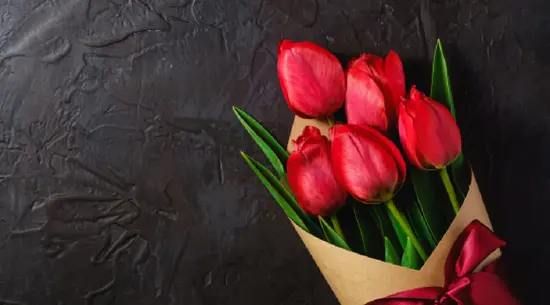 Floristería Capricho